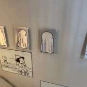 ヒメ日記 2025/10/05 21:01 投稿 まなえ 東京デザインリング錦糸町店