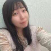 まなえ 🥰 東京デザインリング錦糸町店