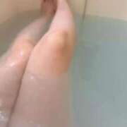 まなえ ☺️ 東京デザインリング錦糸町店