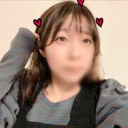 ヒメ日記 2024/12/17 23:35 投稿 まなえ S級美女専門　ロイヤルリング