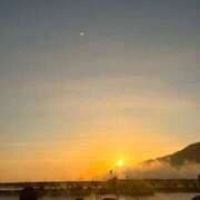 ヒメ日記 2025/01/01 12:10 投稿 まなえ S級美女専門　ロイヤルリング