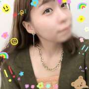 ヒメ日記 2025/01/03 16:19 投稿 まなえ S級美女専門　ロイヤルリング