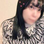 ヒメ日記 2025/01/05 17:23 投稿 まなえ S級美女専門　ロイヤルリング