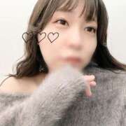 ヒメ日記 2025/01/11 19:43 投稿 まなえ S級美女専門　ロイヤルリング