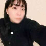 ヒメ日記 2025/01/19 23:11 投稿 まなえ S級美女専門　ロイヤルリング