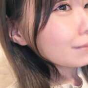 ヒメ日記 2025/01/23 20:12 投稿 まなえ S級美女専門　ロイヤルリング