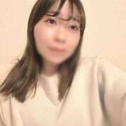 ヒメ日記 2025/01/31 01:45 投稿 まなえ S級美女専門　ロイヤルリング