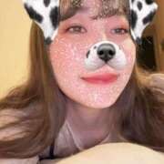 ヒメ日記 2025/02/01 23:07 投稿 まなえ S級美女専門　ロイヤルリング