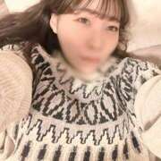 ヒメ日記 2025/02/05 20:21 投稿 まなえ S級美女専門　ロイヤルリング