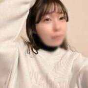 ヒメ日記 2025/02/06 01:23 投稿 まなえ S級美女専門　ロイヤルリング