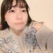 ヒメ日記 2025/02/08 05:26 投稿 まなえ S級美女専門　ロイヤルリング