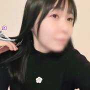 ヒメ日記 2025/02/09 12:57 投稿 まなえ S級美女専門　ロイヤルリング