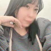 ヒメ日記 2025/02/09 17:33 投稿 まなえ S級美女専門　ロイヤルリング