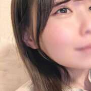 ヒメ日記 2025/02/09 19:53 投稿 まなえ S級美女専門　ロイヤルリング