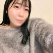 ヒメ日記 2025/02/11 00:58 投稿 まなえ S級美女専門　ロイヤルリング