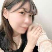 ヒメ日記 2025/02/11 03:12 投稿 まなえ S級美女専門　ロイヤルリング