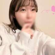 ヒメ日記 2025/02/11 05:29 投稿 まなえ S級美女専門　ロイヤルリング