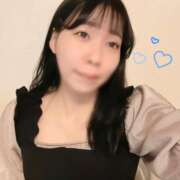 ヒメ日記 2025/02/13 18:07 投稿 まなえ S級美女専門 ロイヤルリング