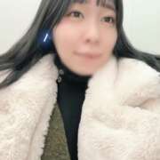 ヒメ日記 2025/02/14 02:10 投稿 まなえ S級美女専門 ロイヤルリング