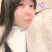 ヒメ日記 2025/02/15 13:13 投稿 まなえ S級美女専門　ロイヤルリング