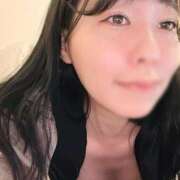 ヒメ日記 2025/02/15 17:55 投稿 まなえ S級美女専門　ロイヤルリング