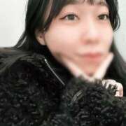 ヒメ日記 2025/02/15 23:50 投稿 まなえ S級美女専門　ロイヤルリング