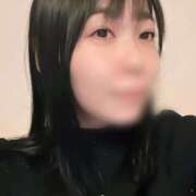 ヒメ日記 2025/02/16 03:14 投稿 まなえ S級美女専門　ロイヤルリング