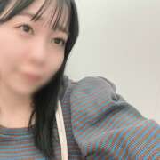 ヒメ日記 2025/02/16 18:05 投稿 まなえ S級美女専門　ロイヤルリング