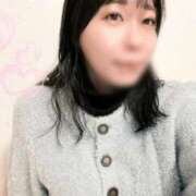 ヒメ日記 2025/02/17 21:35 投稿 まなえ S級美女専門　ロイヤルリング