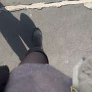 ヒメ日記 2025/02/18 00:51 投稿 まなえ S級美女専門　ロイヤルリング