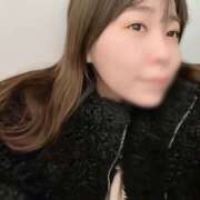 ヒメ日記 2025/02/18 04:31 投稿 まなえ S級美女専門　ロイヤルリング