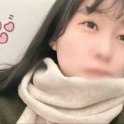 ヒメ日記 2025/02/18 16:09 投稿 まなえ S級美女専門　ロイヤルリング