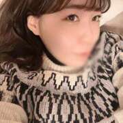 ヒメ日記 2025/02/18 22:25 投稿 まなえ S級美女専門　ロイヤルリング