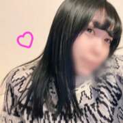 ヒメ日記 2025/02/19 00:00 投稿 まなえ S級美女専門　ロイヤルリング