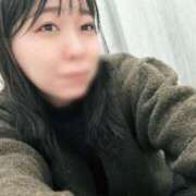 ヒメ日記 2025/02/20 04:30 投稿 まなえ S級美女専門　ロイヤルリング