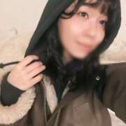 ヒメ日記 2025/02/21 20:44 投稿 まなえ S級美女専門　ロイヤルリング