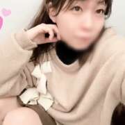 ヒメ日記 2025/02/22 14:06 投稿 まなえ S級美女専門　ロイヤルリング