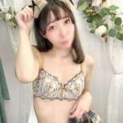 ヒメ日記 2025/02/22 19:06 投稿 まなえ S級美女専門　ロイヤルリング