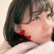 ヒメ日記 2025/02/23 17:09 投稿 まなえ S級美女専門　ロイヤルリング