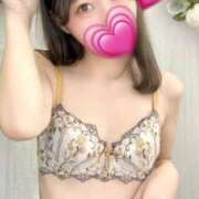 ヒメ日記 2025/02/26 00:07 投稿 まなえ S級美女専門　ロイヤルリング