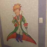 ヒメ日記 2025/02/26 05:18 投稿 まなえ S級美女専門　ロイヤルリング