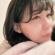 ヒメ日記 2025/02/28 01:48 投稿 まなえ S級美女専門　ロイヤルリング