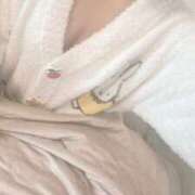 ヒメ日記 2025/02/28 23:26 投稿 まなえ S級美女専門　ロイヤルリング