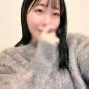 ヒメ日記 2025/03/01 01:34 投稿 まなえ S級美女専門　ロイヤルリング