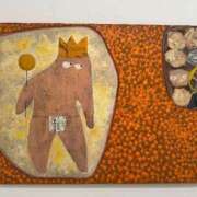 ヒメ日記 2025/03/01 03:56 投稿 まなえ S級美女専門　ロイヤルリング