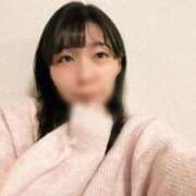 ヒメ日記 2025/03/02 00:31 投稿 まなえ S級美女専門　ロイヤルリング