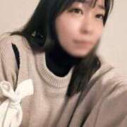 ヒメ日記 2025/03/06 20:18 投稿 まなえ S級美女専門　ロイヤルリング