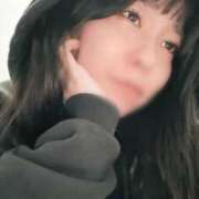 ヒメ日記 2025/03/08 03:25 投稿 まなえ S級美女専門　ロイヤルリング