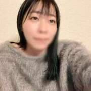 ヒメ日記 2025/03/08 16:18 投稿 まなえ S級美女専門　ロイヤルリング