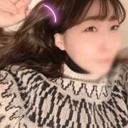 ヒメ日記 2025/03/09 02:09 投稿 まなえ S級美女専門　ロイヤルリング